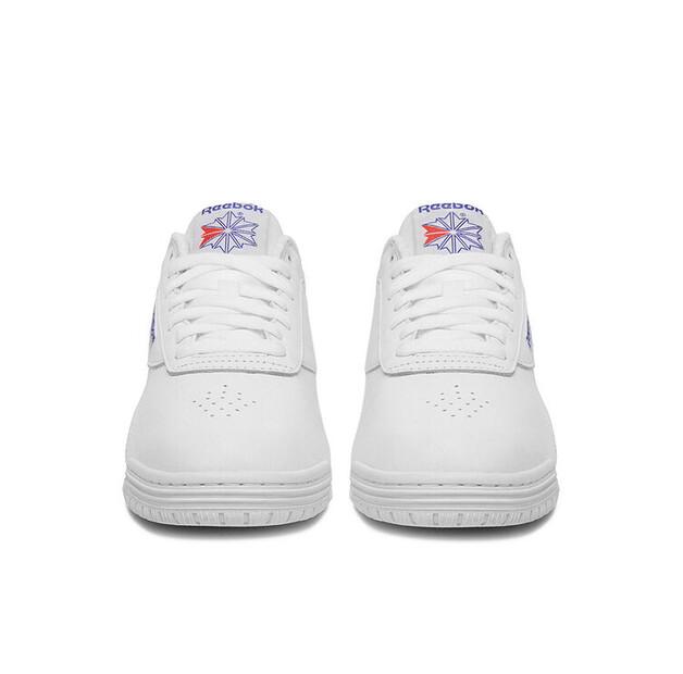Кроссовки Reebok EO-EXOFIT LO CLEAN LOGO INT