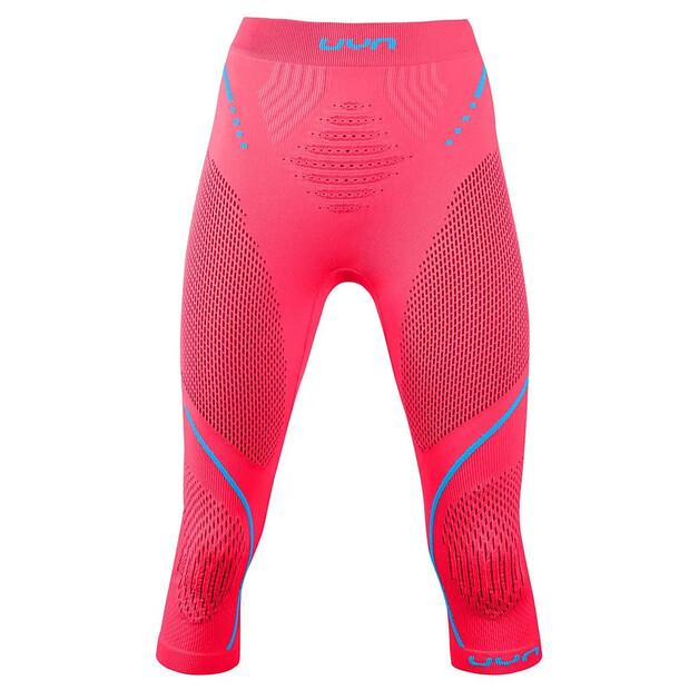 

UYN Термоштаны Evolutyon XS