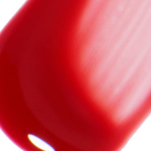 Laka Fruity Glam Tint 4.5g 49 shades (single item/promotional)
