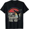 Team Christian T-Shirt