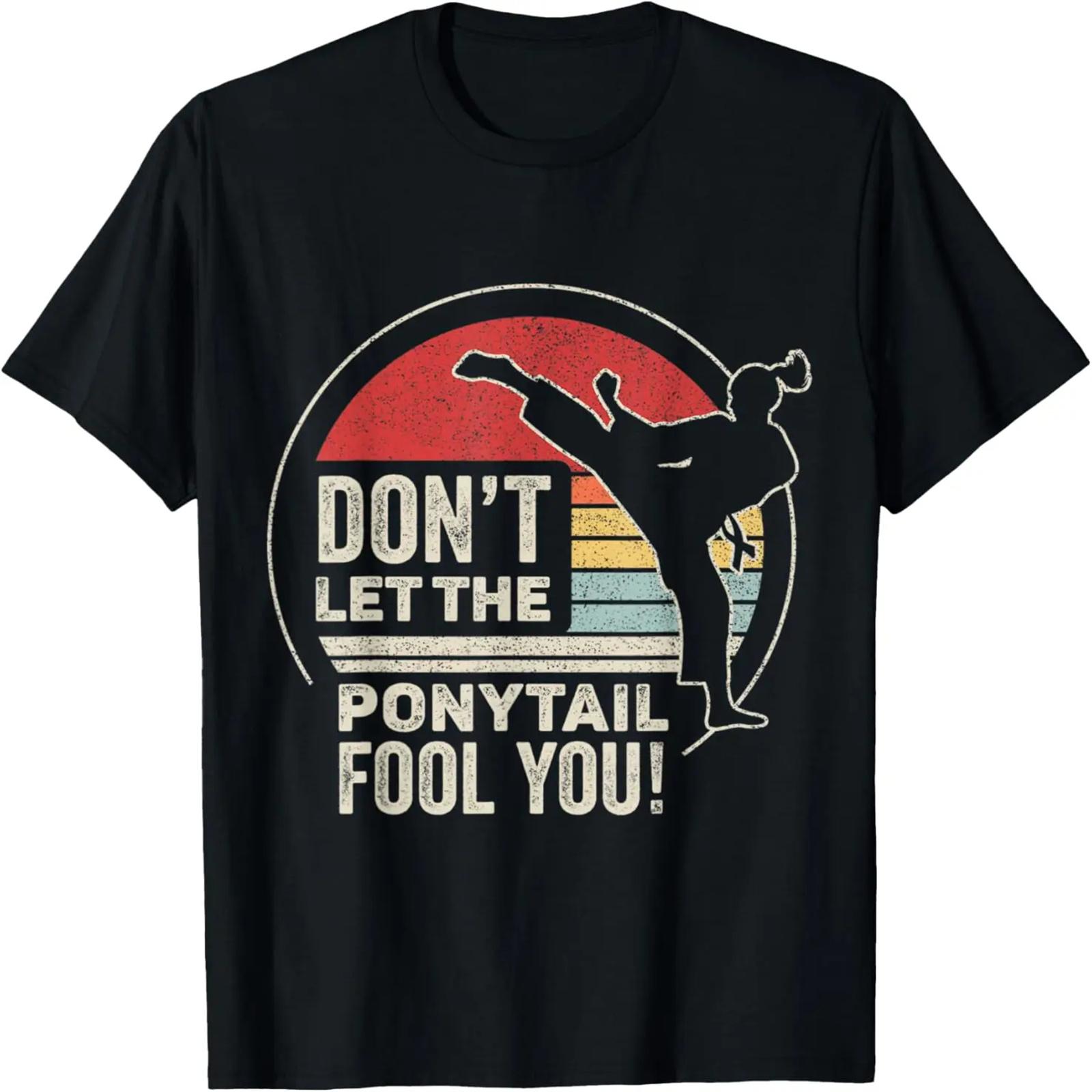 Team Christian T-Shirt S