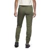 Black Diamond Брюки Notion SP