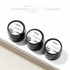 Solid Nail Patch Glue UV LED Curable Adhesive for Full-Cover Press On Nails Long-Lasting DIY Nail Art Extension Strengthening Tool