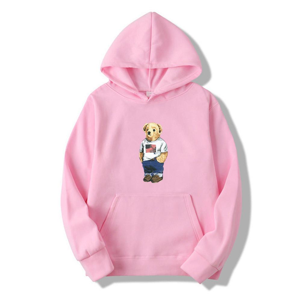Nanami Kento Sudadera con capucha con estampado de anime Jujutsu Kaisen Harajuku Manga Sudadera Manga larga Unisex Moda Streetwear Gótico Dibujos animados Hombres Invierno