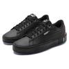 PUMA Smash Platform V2 Night Out 'Black' Women's 386411-02