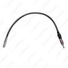 Chevrolet/Jeep/Dodge/GMC/Ford Antenna Adapter Connector