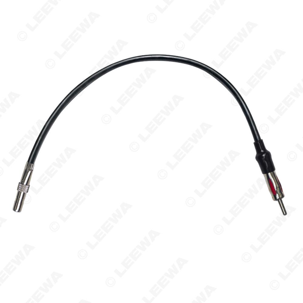 Chevrolet/Jeep/Dodge/GMC/Ford Antenna Adapter Connector