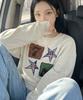 Tops – Camisolas e sweatshirts