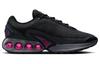 Nike Air Max DN "All Night" DV3337-008