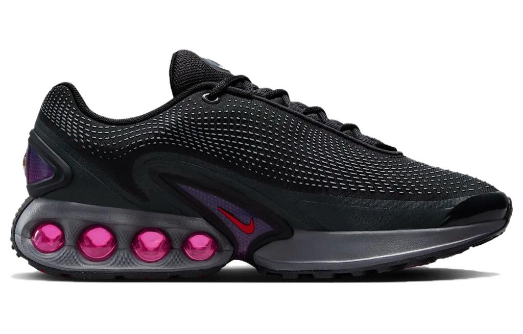 Nike Air Max DN "All Night" DV3337-008