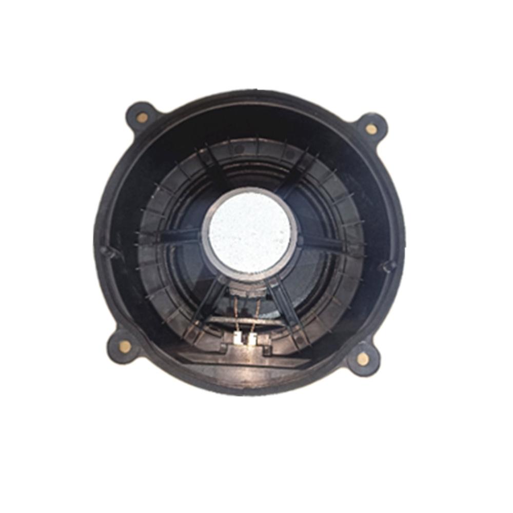 1x Car Front Door Speaker For Mazda 3 2014-2018 Replaces BHN9-66-960, BHN966960