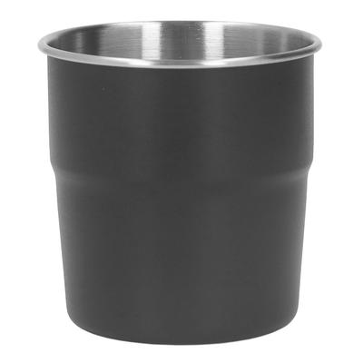 Bardak Takımı – Kupalar