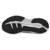 Anta Travel Step 1.5 Slip Resistant, Abrasion Resistant, Breathable, Lightweight Low Top Casual Running Shoes Men's Sneakers 112515508-1