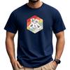 Funny Sarcasm Quote 225 Degrees Bbq Grilling Smoking Meat Tshirt Men Clothing Custom Printed Streetwear Graphic T Shirts
