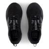 New Balance Dynasoft Nitrel V6 Gore Tex ® Sneakers