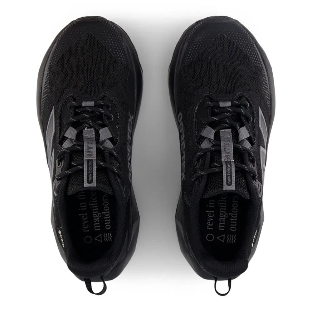 New Balance Dynasoft Nitrel V6 Gore Tex ® Sneakers