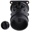 MAF Mass Air Flow Sensor Meter Fits For Nissan Altima Sentra 2.5L 2002-03 0280218154