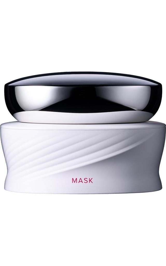 ReFa BEAUTECH MASK 130g Hair Mask for Hair Care, Shiny Hair, Smooth Hair, Damage Care