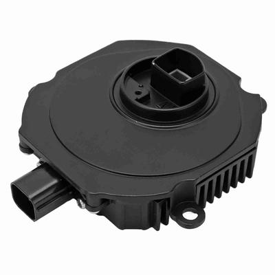 Balasto Xenon HID 12V 33129SJAJ01 Arranque Rápido Aleación de Aluminio Reemplazo para Acura RL MDX