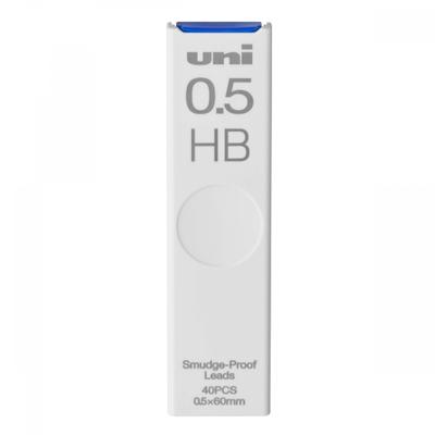 Ceruzky – Mechanické tužky