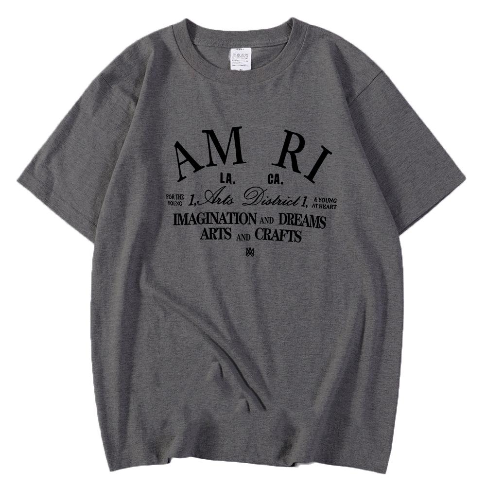 2025 New I'M TEACHER WHAT'S Your SUPERPOWER Women's Casual White Short Sleeve O Neck Tops, Letter Print Tees, Funny