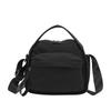 Compact and Stylish Casual Bag for Ladies - Crossbody Bag, Shoulder Bag for Commuting.