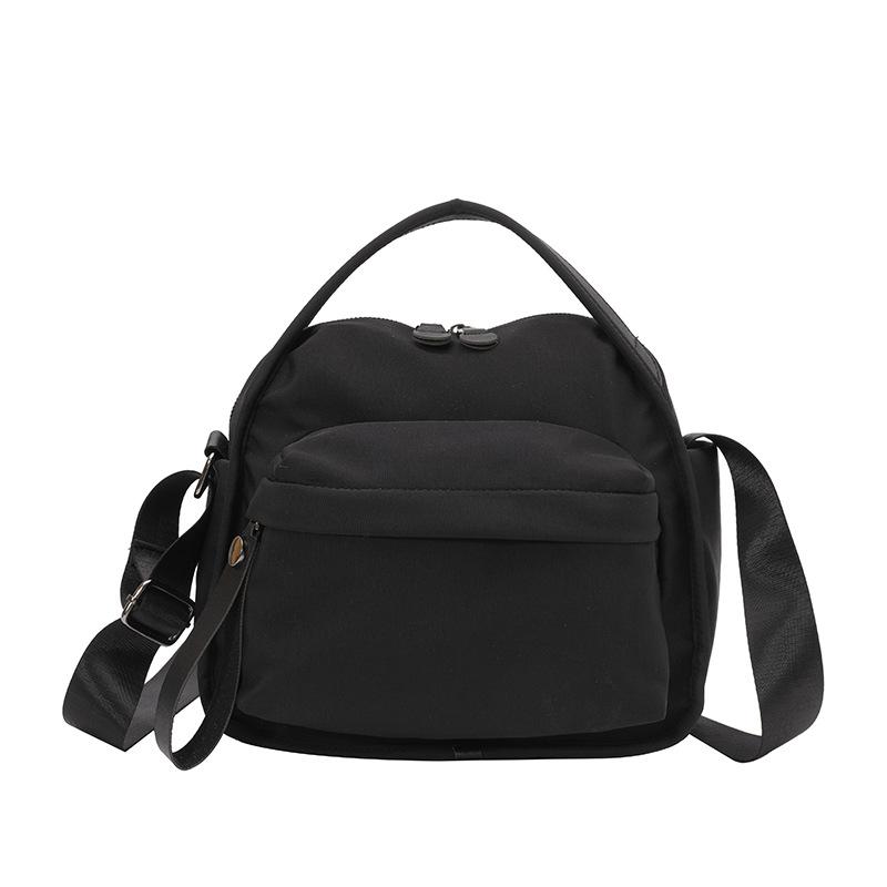 Compact and Stylish Casual Bag for Ladies - Crossbody Bag, Shoulder Bag for Commuting.