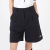 AVAVE Women'S Bermuda Shorts Black