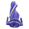 LJ4 Main Roller Brush Accessories Vacuum Part Household Cleaner Tool Replacement Robot Vacuum Cleaner