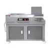 Aurora AM60S-A4 Automatic Hot Melt Perfect Binding Machine CN plug (adapter included)