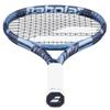 Babolat Tennis Racket Without Strings Pure Drive S Lite Gen11
