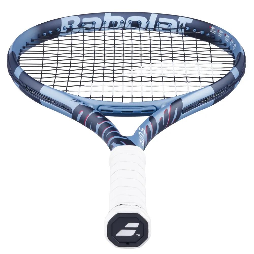 Babolat Теннисная ракетка без струн Pure drive s lite gen11