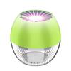 Mosquito Household Led Mosquito Trap Light 