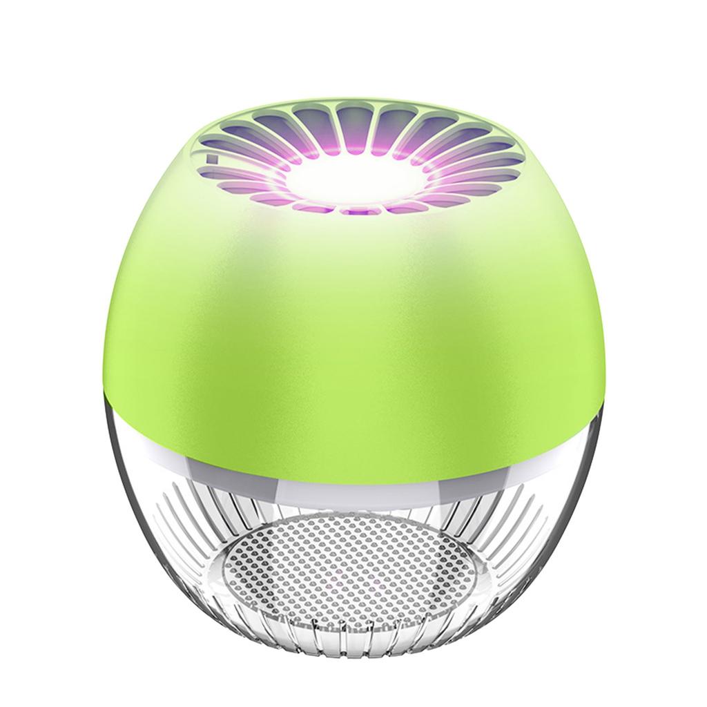 Mosquito Household Led Mosquito Trap Light 