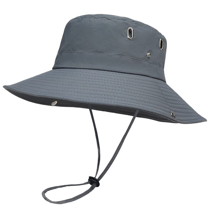 

Bicycle Helmet Stylish Helmet Hat Helmet Delivered individually wrapped in original Size [YOUR SHOP] packaging! 56-60cm (gray)
