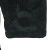 B.B.H.CLOTHING Lammfellimit-Futter Lammfellimit-Jacke 38 schwarz Herren Gebraucht