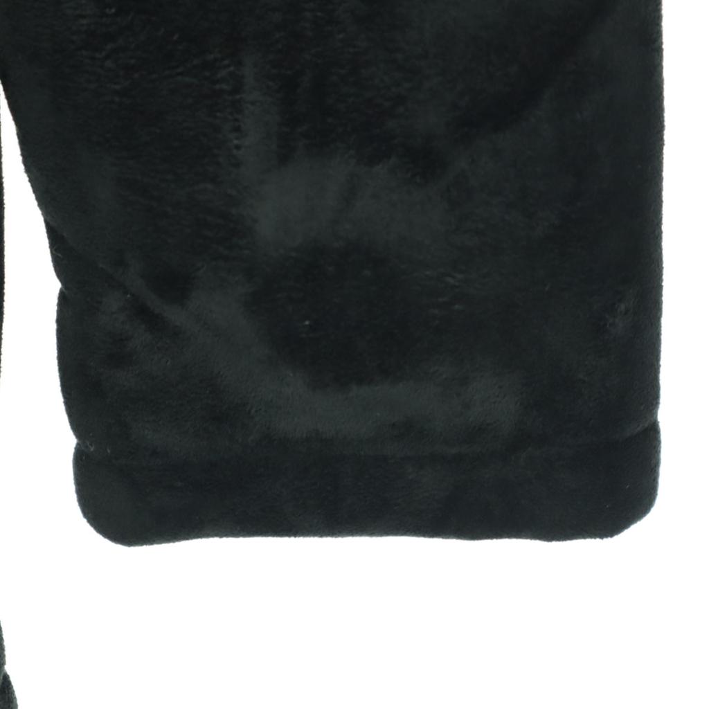 B.B.H.CLOTHING Lammfellimit-Futter Lammfellimit-Jacke 38 schwarz Herren Gebraucht