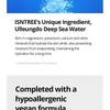 Isntree - Ultra-Low Molecular Hyaluronic Acid Serum
