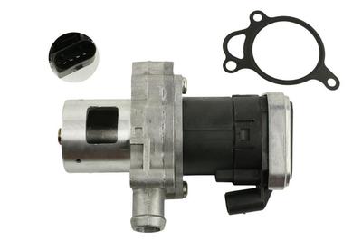 Ft60221 Fast Egr Valve
