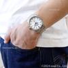 SEIKO PRESAGE Automatic Aritayaki Dial Core Shop Exclusive Distribution Limited Watch SART003 Craftsmanship [SEIKO] Men's