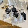 Sutiãs – Sutiãs bralettes
