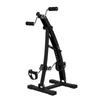 Zhan Yu Mini Arm & Leg Pedal Exerciser for Seniors