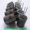 VT Series SMD Aluminum Electrolytic Capacitors, 35V 22UF, 5x5.4