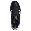 Adidas Samba OG Core Black Off White Gum Women Sneakers IH9015