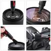 6 In 1 Camera Cleaning Kit Professional Dslr Lens Cleaning Tool For Sensor Lens
