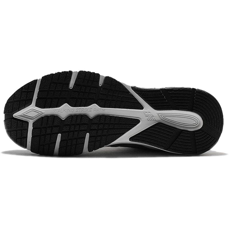 New Balance 880 2E Wide 'Iron Grey' Sneakers MW880SG3