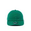 NEW ERA Casual Classic Basic Cap 13108948 Hat (Kelly GreenFMen's, Lady's)