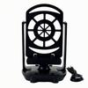 Phone-Shaking Step Counter Accessory Stable Device Quiet for Home, Mobile Gamers