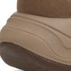 Teva Men S Hiking ShoeS Geotrekka Low Rp  Stvm2334373 Dtt 