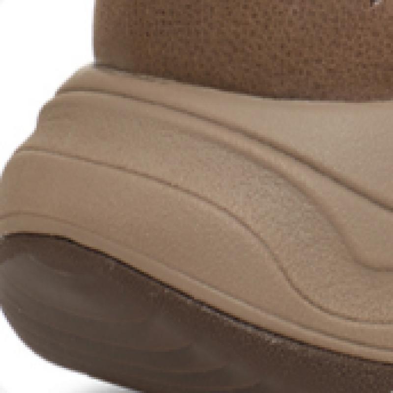 Teva Men S Hiking ShoeS Geotrekka Low Rp  Stvm2334373 Dtt 